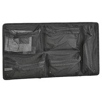 Pelican 1519 Lid Organizer for 1510 Series Cases