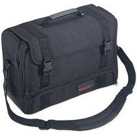 Pelican 1527 Convertible Travel Bag