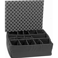 Pelican Divider Set for the 1614 Cases