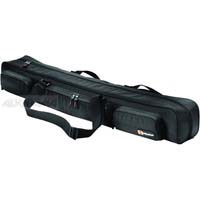 Pelican 38" Padded Tripod / Lightstand Bag with Side Pockets