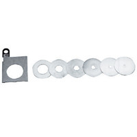 Profoto Pin Spot Set for the ProFocus Spot Light Attachment #100694 / 506-725