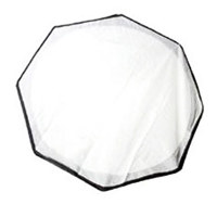 Photek Illuminata-II, 36" Light Modifier.