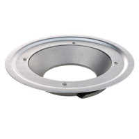 Photek Illuminata Adaptor Ring for Broncolor