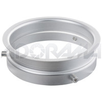 Photek Illuminata Adaptor Ring for Dynalite