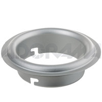 Photek Illuminata Adaptor Ring for Excalibur