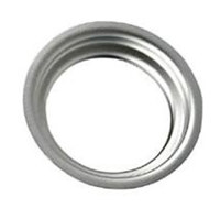 Photek Illuminata Adaptor Ring for Multibliz