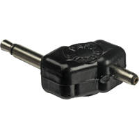 Pocket Wizard Miniphone Male to PC Female Standard PC Synch Cord