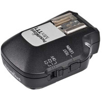 Transmitteur Pocket Wizard MiniTT1 pour Canon