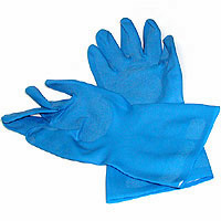 http://www.adorama.com/images/Product/PYGR7.jpg