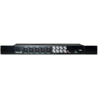 Pyro AV PVC-VT600 Plug & Play Video Encoding Device