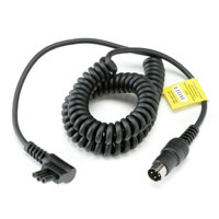 Quantum Cable CK-E for Turbo Battery