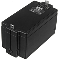 http://www.adorama.com/images/Product/QTPB1.jpg