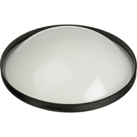 Quantum QF67A Wide Angle Diffuser.