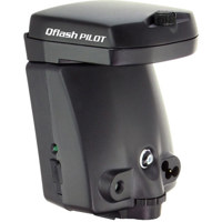Up to $175 in Mail-In Rebates for Quantum Flashes and Batteries