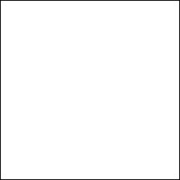 Rosco Roscolux Light Tough Frost, 20" x 24" Sheet of Light Diffusing Material