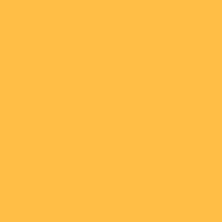 Rosco Roscolux Light Straw, 20" x 24" Color Effects Lighting Filter