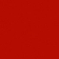 Rosco Roscolux Red Diffusion, 20" x 24" Sheet of Light Diffusing Material