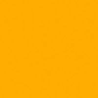 Rosco Roscolux Medium Straw, 20" x 24" Color Effects Lighting Filter