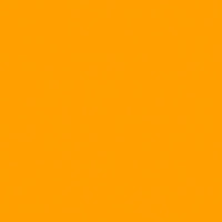 Rosco Roscolux Deep Straw, 20" x 24" Color Effects Lighting Filter