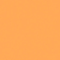 Rosco Roscolux Light Amber, 20" x 24" Color Effects Lighting Filter