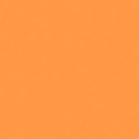 Rosco Roscolux Flame, 20" x 24" Color Effects Lighting Filter