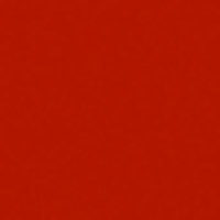 Rosco Roscolux Light Red, 20" x 24" Color Effects Lighting Filter