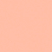 Rosco Roscolux Pale Apricot, 20" x 24" Color Effects Lighting Filter