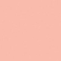 Rosco Roscolux Rose Gold, 20" x 24" Color Effects Lighting Filter