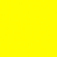 Rosco Roscolux Daffodil, 20" x 24" Color Effects Lighting Filter