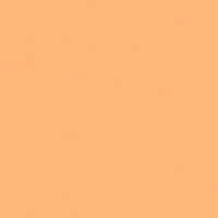 Rosco Cinegel Tough MT2, 20" x 24" Color Correction Lighting Filter