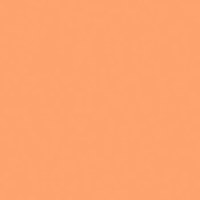 Rosco Cinegel Tough MTY, 20" x 24" Color Correction Lighting Filter
