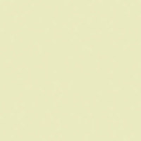 Rosco Cinegel Tough Y1, 20" x 24" Color Correction Lighting Filter