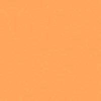 Rosco Roscolux Gallo Gold, 20" x 24" Color Effects Lighting Filter