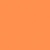 Rosco Roscolux Apricot, 20" x 24" Color Effects Lighting Filter