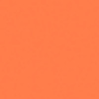 Rosco Roscolux Mayan Sun, 20" x 24" Color Effects Lighting Filter