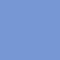 Rosco Cinegel Full Blue (CTB), 20" x 24" Color Correction Lighting Filter