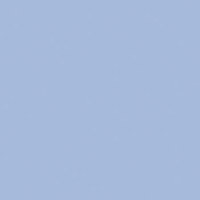 Rosco Cinegel Half Blue (1/2 CTB), 20" x 24" Color Correction Lighting Filter