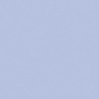 Rosco Cinegel Third Blue (1/3 CTB), 20" x 24" Color Correction Lighting Filter