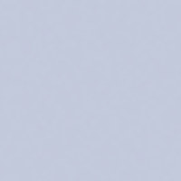 Rosco Cinegel Quarter Blue (1/4 CTB), 20" x 24" Color Correction Lighting Filter