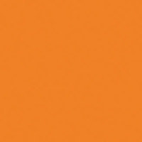 Rosco Roscolux Soft Golden Amber, 20" x 24" Color Effects Lighting Filter