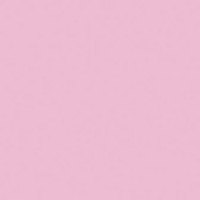 Rosco Roscolux No color Pink, 20" x 24" Color Effects Lighting Filter