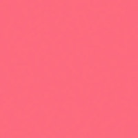 Rosco Roscolux Cherry Rose, 20" x 24" Color Effects Lighting Filter