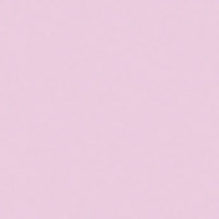 Rosco Roscolux Blush Pink, 20" x 24" Color Effects Lighting Filter