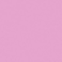 Rosco Roscolux True Pink, 20" x 24" Color Effects Lighting Filter