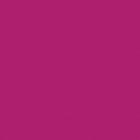 Rosco Roscolux Broadway Pink, 20" x 24" Color Effects Lighting Filter