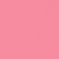 Rosco Roscolux Flesh Pink, 20" x 24" Color Effects Lighting Filter