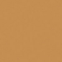 Rosco Cinegel Roscosun 85N.3, 20" x 24" Color Correction & One Stop Neutral Density Lighting Filter