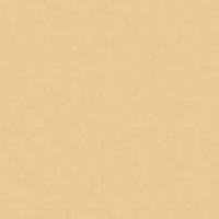 Rosco Cinegel Roscosun 1/2 CTO, 20" x 24" Color Correction Lighting Filter