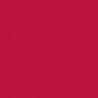 Rosco Roscolux Rose Pink, 20" x 24" Color Effects Lighting Filter