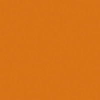 Rosco Cinegel Roscosun Double CTO, 20" x 24" Color Correction Lighting Filter